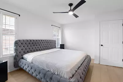 145 Bayou Landing Road, Santa Rosa Beach, FL 32459 - Photo 12