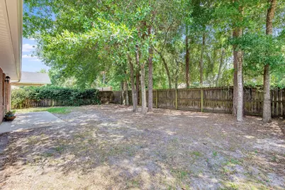 145 Bayou Landing Road, Santa Rosa Beach, FL 32459 - Photo 26
