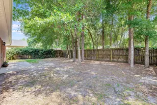 145 Bayou Landing Rd, Santa Rosa Beach, FL 32459 - Photo 26