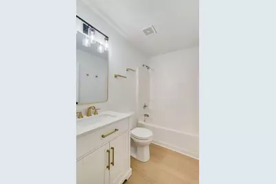 145 Bayou Landing Road, Santa Rosa Beach, FL 32459 - Photo 20