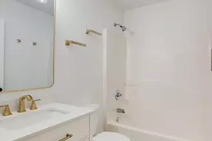 145 Bayou Landing Rd, Santa Rosa Beach, FL 32459 - Photo 20