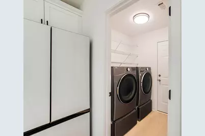 145 Bayou Landing Road, Santa Rosa Beach, FL 32459 - Photo 22