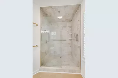 145 Bayou Landing Road, Santa Rosa Beach, FL 32459 - Photo 16