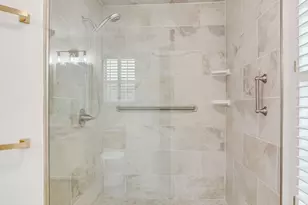 145 Bayou Landing Rd, Santa Rosa Beach, FL 32459 - Photo 16