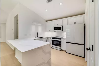 145 Bayou Landing Road, Santa Rosa Beach, FL 32459 - Photo 4