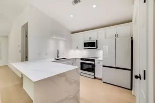 145 Bayou Landing Rd, Santa Rosa Beach, FL 32459 - Photo 4