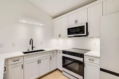 145 Bayou Landing Road, Santa Rosa Beach, FL 32459 - Photo 6