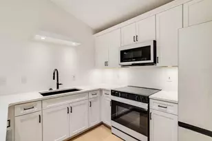 145 Bayou Landing Rd, Santa Rosa Beach, FL 32459 - Photo 6