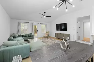 145 Bayou Landing Rd, Santa Rosa Beach, FL 32459 - Photo 8