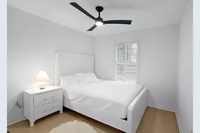 145 Bayou Landing Road, Santa Rosa Beach, FL 32459 - Photo 18