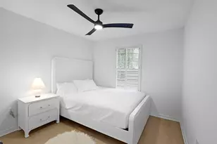 145 Bayou Landing Rd, Santa Rosa Beach, FL 32459 - Photo 18