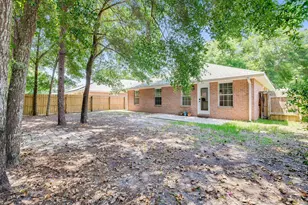 145 Bayou Landing Rd, Santa Rosa Beach, FL 32459 - Photo 24