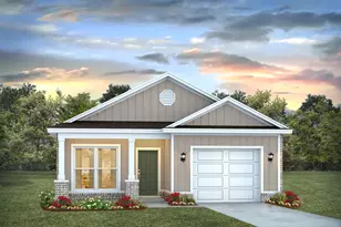 8150 Fox Hunt Dr, Milton, FL 32583 - Photo 1