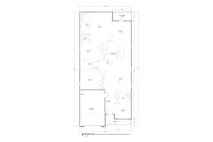 8150 Fox Hunt Dr, Milton, FL 32583 - Photo 2