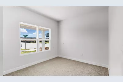 8155 Fox Hunt Drive, Milton, FL 32583 - Photo 20