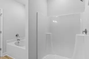 8155 Fox Hunt Dr, Milton, FL 32583 - Photo 14