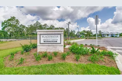 8171 Fox Hunt Drive, Milton, FL 32583 - Photo 30