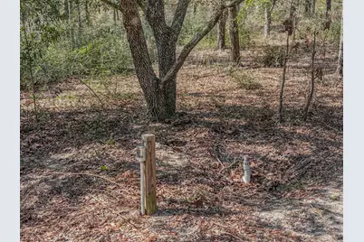 505 Martin Road, Defuniak Springs, FL 32433 - Photo 20