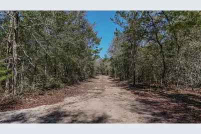 505 Martin Road, Defuniak Springs, FL 32433 - Photo 12