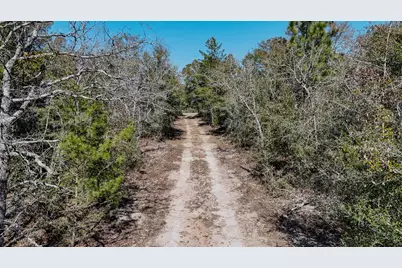 505 Martin Road, Defuniak Springs, FL 32433 - Photo 18