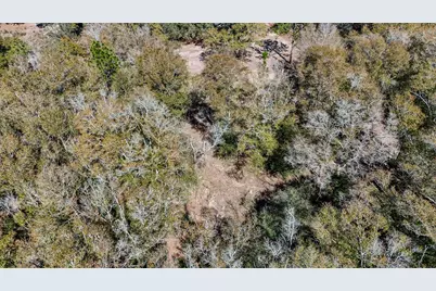 505 Martin Road, Defuniak Springs, FL 32433 - Photo 16