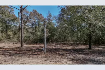 505 Martin Road, Defuniak Springs, FL 32433 - Photo 8