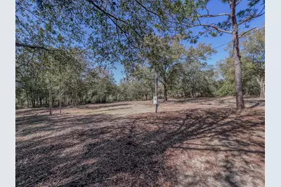505 Martin Road, Defuniak Springs, FL 32433 - Photo 22