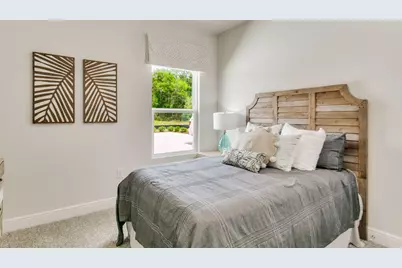 8151 Fox Hunt Drive, Milton, FL 32583 - Photo 26