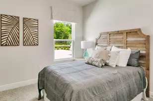 8151 Fox Hunt Dr, Milton, FL 32583 - Photo 26