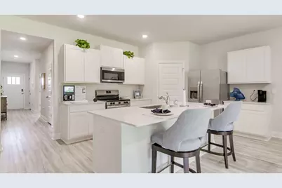 8151 Fox Hunt Drive, Milton, FL 32583 - Photo 2