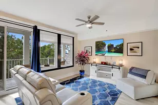 9600 Grand Sandestin Blvd, Miramar Beach, FL 32550 - Photo 12