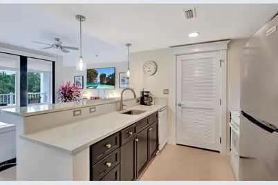 9600 Grand Sandestin Boulevard #3308, Miramar Beach, FL 32550 - Photo 6