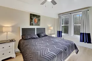 9600 Grand Sandestin Blvd, Miramar Beach, FL 32550 - Photo 22
