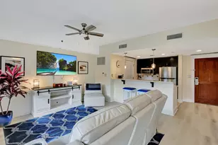 9600 Grand Sandestin Blvd, Miramar Beach, FL 32550 - Photo 16