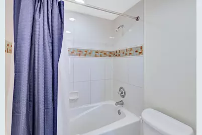 9600 Grand Sandestin Boulevard #3308, Miramar Beach, FL 32550 - Photo 20