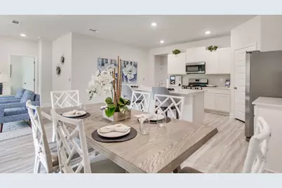 8167 Fox Hunt Drive, Milton, FL 32583 - Photo 8