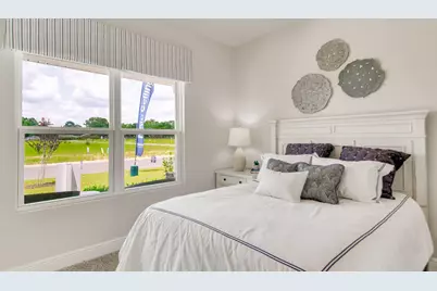 8167 Fox Hunt Drive, Milton, FL 32583 - Photo 22