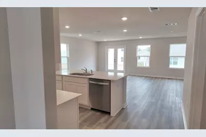 8159 Fox Hunt Drive, Milton, FL 32583 - Photo 4