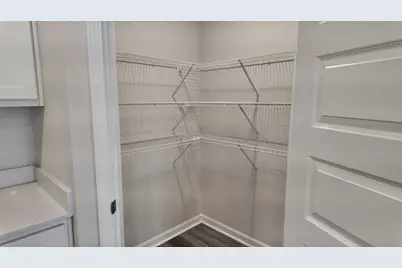 8159 Fox Hunt Drive, Milton, FL 32583 - Photo 8