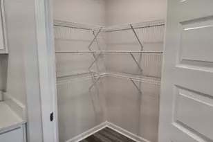 8159 Fox Hunt Dr, Milton, FL 32583 - Photo 8