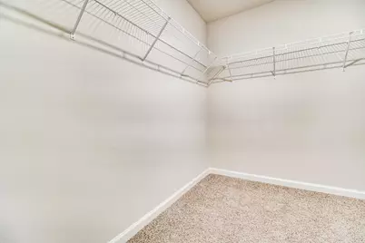 8159 Fox Hunt Drive, Milton, FL 32583 - Photo 28