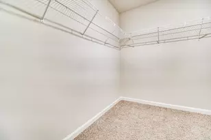 8159 Fox Hunt Dr, Milton, FL 32583 - Photo 28