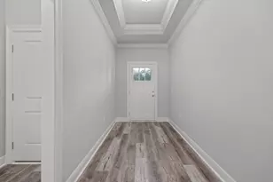 Tbd Sunrise Dr, Navarre, FL 32566 - Photo 2