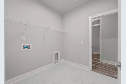 Tbd Sunrise Drive, Navarre, FL 32566 - Photo 40