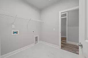 Tbd Sunrise Dr, Navarre, FL 32566 - Photo 40