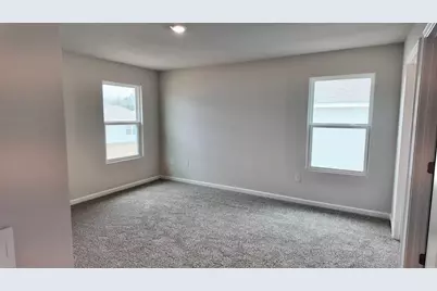 8175 Fox Hunt Drive, Milton, FL 32583 - Photo 22