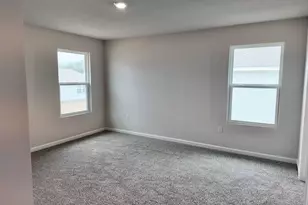 8175 Fox Hunt Dr, Milton, FL 32583 - Photo 22