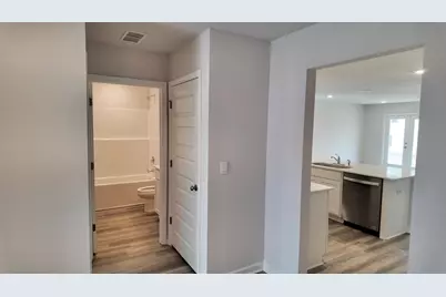 8175 Fox Hunt Drive, Milton, FL 32583 - Photo 24