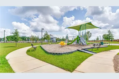 8175 Fox Hunt Drive, Milton, FL 32583 - Photo 36