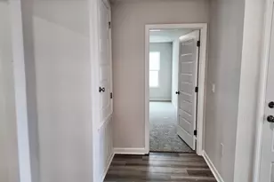 8175 Fox Hunt Dr, Milton, FL 32583 - Photo 12